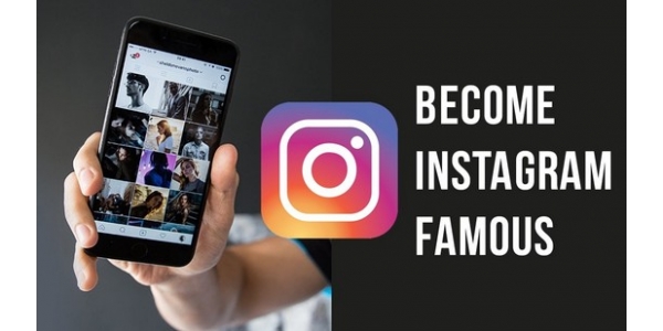 Instagram: Како да добиете 14.000 следбеници за 50 недели?