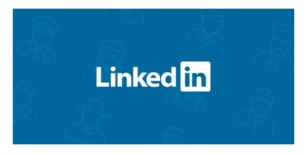 LinkedIn: Како да не ве откријат работодавачите дека барате работа