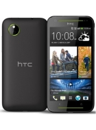 HTC Desire 700