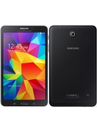 Samsung Galaxy Tab 4 8.0 3G