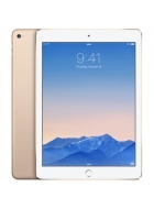 Apple iPad Air 2