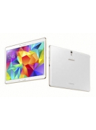 Samsung Galaxy Tab S 10.5