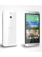 HTC One E8