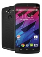 Motorola Moto Maxx