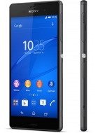 Sony Xperia Z3