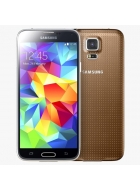 Samsung Galaxy S5 Duos