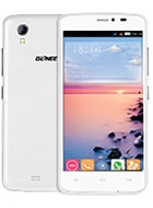 Gionee Ctrl V4s