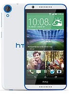 HTC Desire 820 Dual SIM