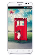 LG L90 Dual D410