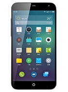 Meizu MX3