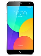 Meizu MX4