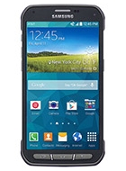 Samsung Galaxy S5 Active