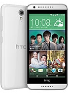 HTC Desire 620g Dual SIM