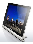 Lenovo Yoga Tablet 10