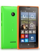 Nokia Lumia 532