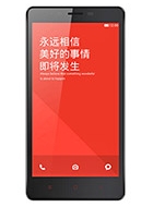 Xiaomi Redmi Note 4G