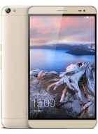 Huawei MediaPad X2