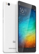 Xiaomi Mi 4i