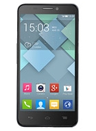 Alcatel One Touch Idol S