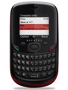 Alcatel OT-355