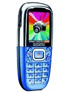 Alcatel ОТ 556