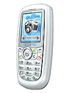 Alcatel OT 565