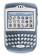 BlackBerry 7290