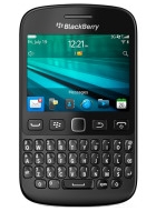 BlackBerry 9720