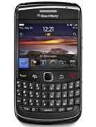 BlackBerry Bold 9780