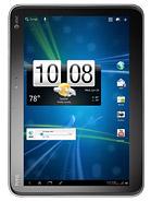 HTC Jetstream