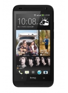 HTC Desire 601 dual sim