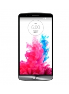 LG G3