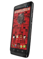 Motorola DROID Mini