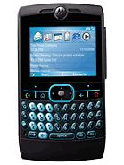 Motorola Q