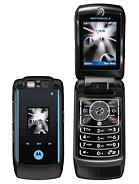 Motorola RAZR maxx