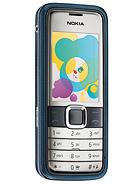 Nokia 7310 S