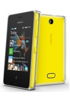 Nokia Asha 503