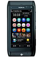 Nokia T7