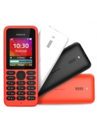 Nokia 130 Dual SIM