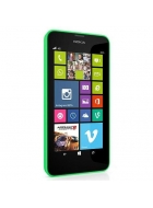 Nokia Lumia 630