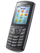 Samsung E2152