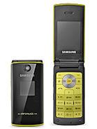 Samsung Е215