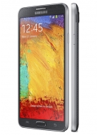 Samsung Galaxy Note 3 Neo Duos