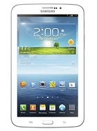 Samsung Galaxy Tab 3 7.0 P3200