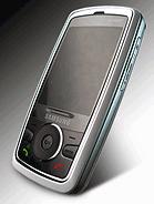 Samsung i400