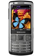 Samsung i7110