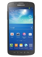 Samsung I9295 Galaxy S4 Active