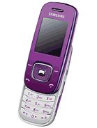 Samsung L600