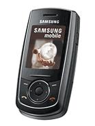 Samsung M600