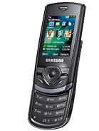 Samsung S3550 Shark 3